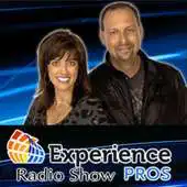Free play online Experience Pros Radio Show APK