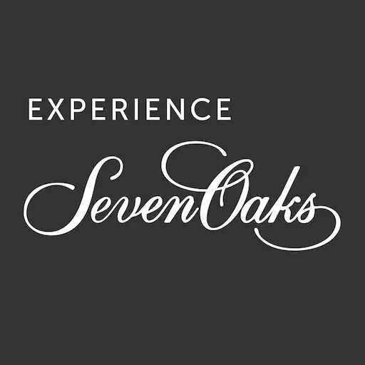 Play Experience Seven Oaks APK