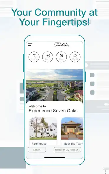 Play Experience Seven Oaks and enjoy Experience Seven Oaks with UptoPlay Play Experience Seven Oaks and enjoy Experience Seven Oaks with UptoPlay