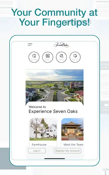 Play Experience Seven Oaks as an online game online Experience Seven Oaks with UptoPlay Play Experience Seven Oaks as an online game Experience Seven Oaks with UptoPlay