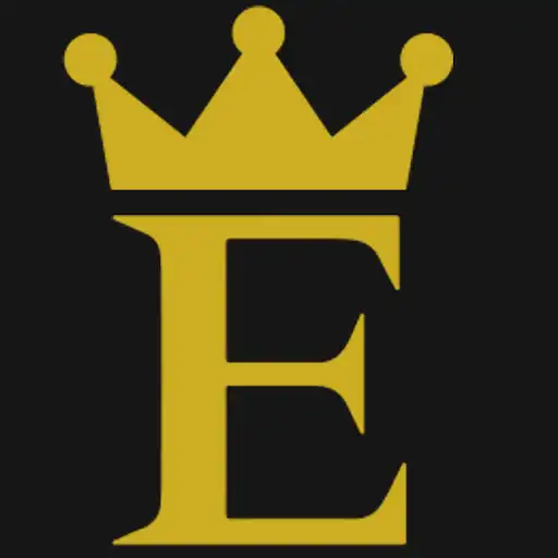 Free play online Experiences APK