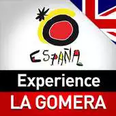 Free play online Experience spain La Gomera. APK