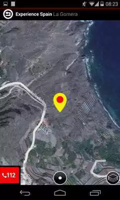 Play Experience spain La Gomera. Play Experience spain La Gomera.