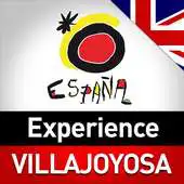 Free play online Experience Spain Villajoyosa. APK