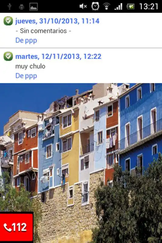 Play Experience Spain Villajoyosa.