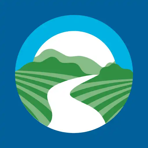 Play Experience Tioga NY APK Play Experience Tioga NY APK