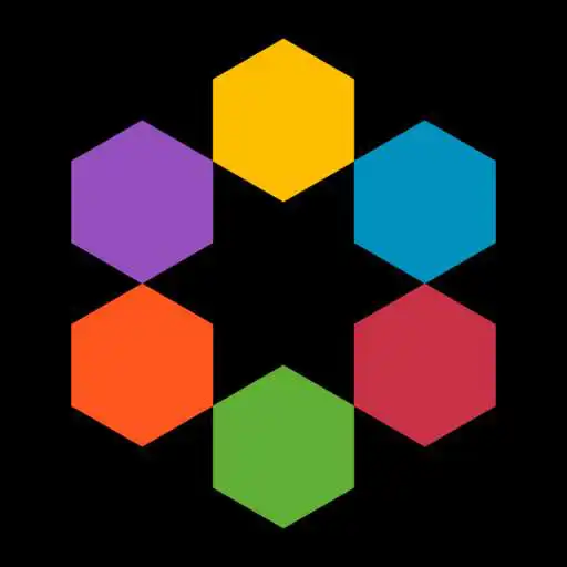 Play Experience Trasimeno APK