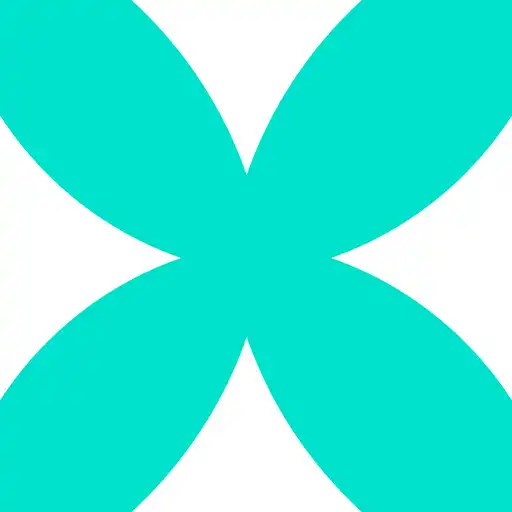 Play Experience Trindade APK