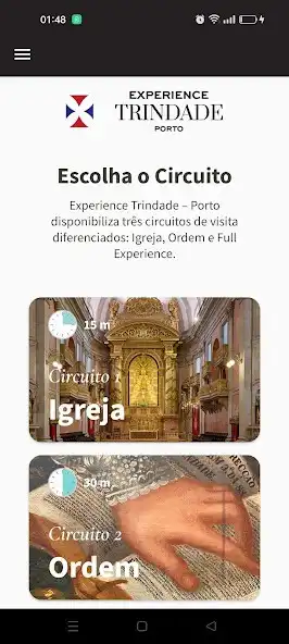 Play Experience Trindade and enjoy Experience Trindade with UptoPlay Play Experience Trindade and enjoy Experience Trindade with UptoPlay