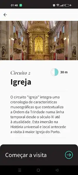 Play Experience Trindade as an online game online Experience Trindade with UptoPlay Play Experience Trindade as an online game Experience Trindade with UptoPlay