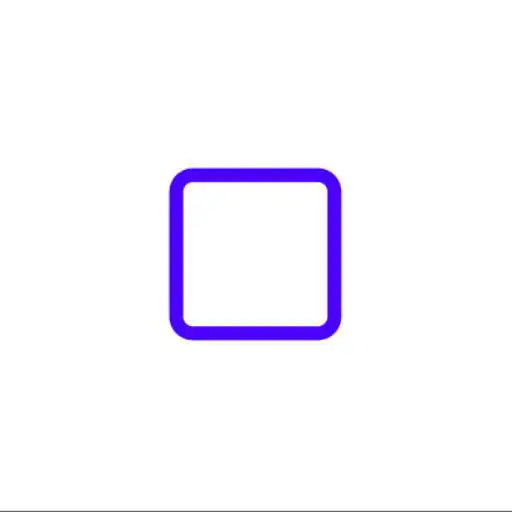 Play Experience UI Demo - iOS Lockscreen Notifications APK Play Experience UI Demo - iOS Lockscreen Notifications APK