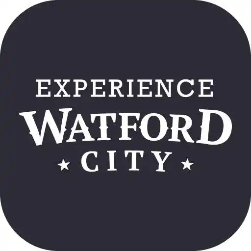 Play Experience Watford City APK Play Experience Watford City APK