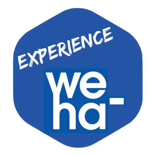 Play Experience We-Ha APK