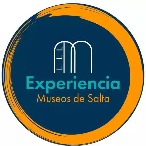 Play Experiencia Museos de Salta APK Play Experiencia Museos de Salta APK