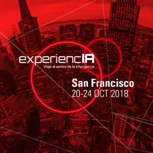Play ExperiencIA Oracle APK Play ExperiencIA Oracle APK