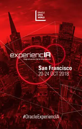 Play ExperiencIA Oracle  and enjoy ExperiencIA Oracle with UptoPlay