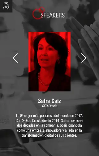 Play ExperiencIA Oracle as an online game ExperiencIA Oracle with UptoPlay