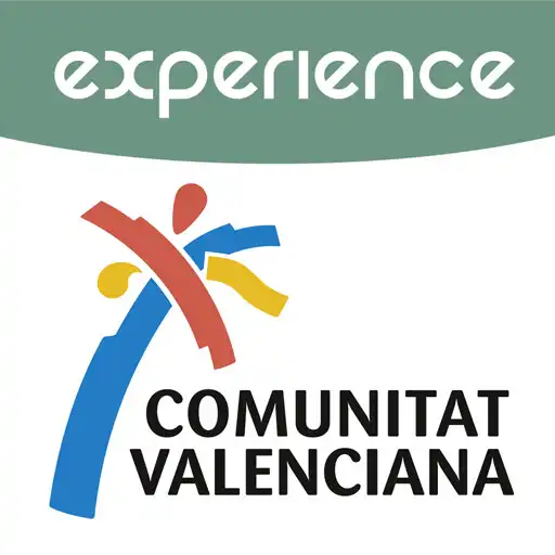 Play Experiencias CV APK Play Experiencias CV APK