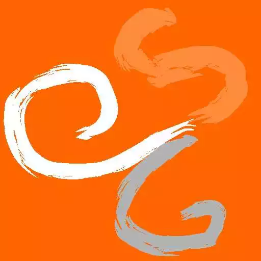 Play Experiencias Guiadas - Silo APK Play Experiencias Guiadas - Silo APK