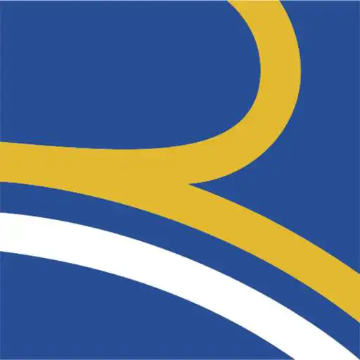 Play Experiencias Reale APK