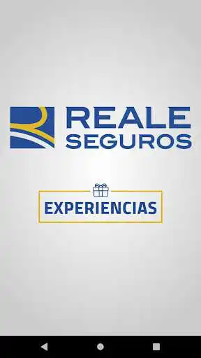 Play Experiencias Reale  and enjoy Experiencias Reale with UptoPlay