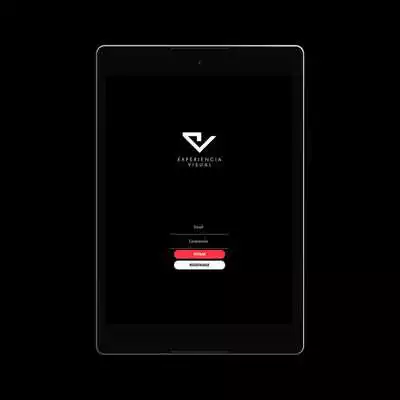 Play Experiencia Visual
