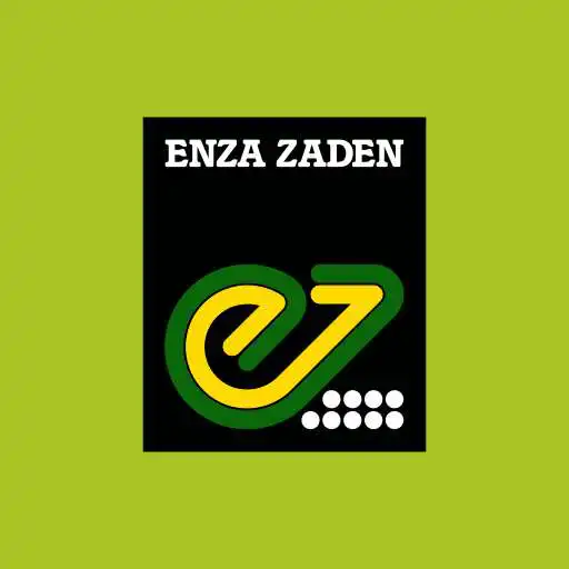 Play ExperiEnza APK Play ExperiEnza APK
