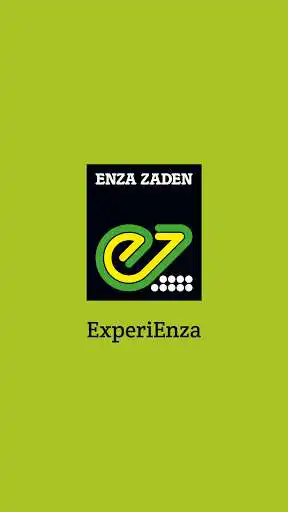 Play ExperiEnza  and enjoy ExperiEnza with UptoPlay
