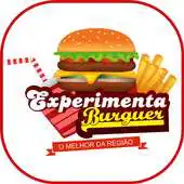 Free play online Experimenta Burguer APK Free play online Experimenta Burguer APK