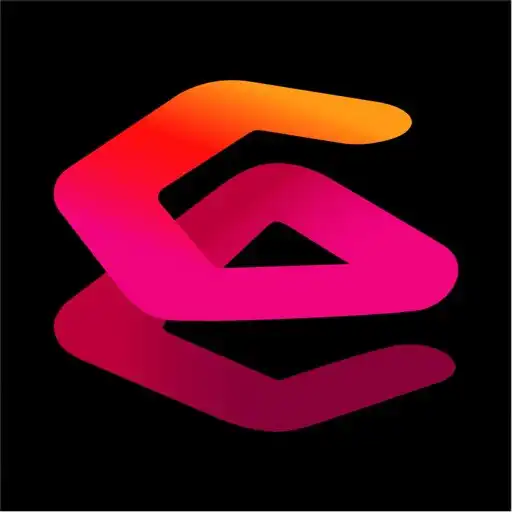 Play experimenta explorer APK