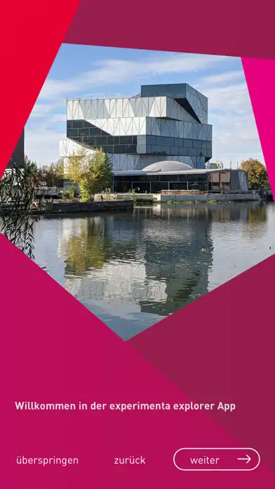 Play experimenta explorer and enjoy experimenta explorer with UptoPlay Play experimenta explorer and enjoy experimenta explorer with UptoPlay