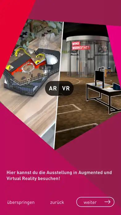 Play experimenta explorer as an online game online experimenta explorer with UptoPlay com.k5factory.exptest01 Play experimenta explorer as an online game experimenta explorer with UptoPlay