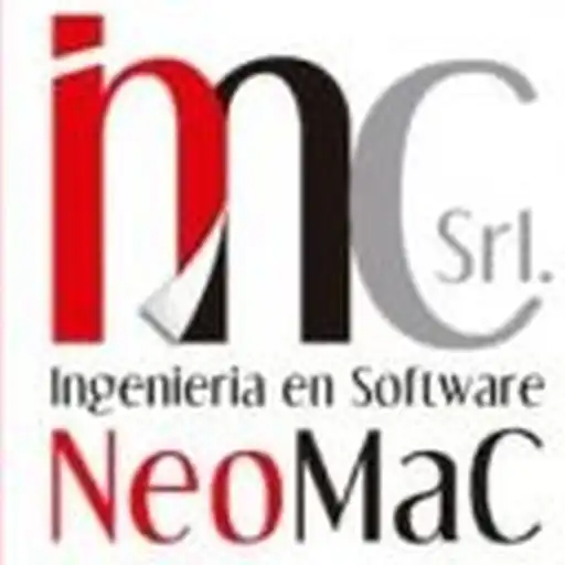 Play Experimental app APK