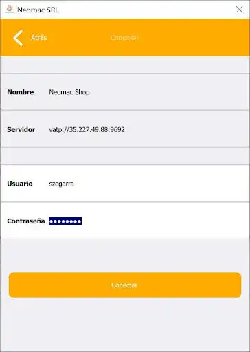 Play Experimental app and enjoy Experimental app with UptoPlay Play Experimental app and enjoy Experimental app with UptoPlay
