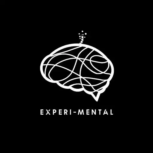 Play EXPERI-MENTAL APK Play EXPERI-MENTAL APK