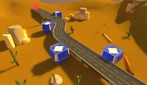 Play Experimental  Tower Defense as an online game Experimental  Tower Defense with UptoPlay