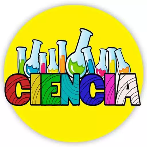 Play Experimentos Caseros APK Play Experimentos Caseros APK