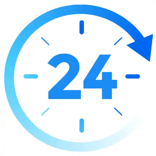 Play Experiment Time APK