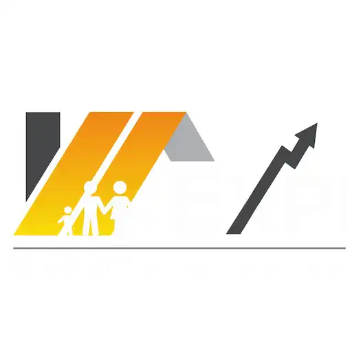 Play Experior APK Play Experior APK