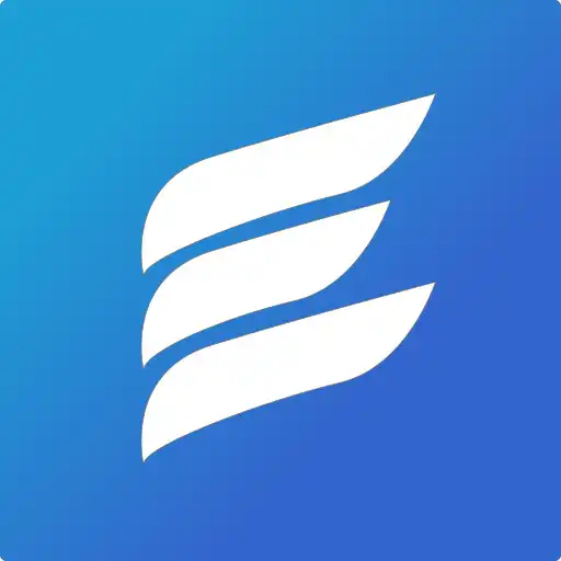 Play Experium - THE Group App APK Play Experium - THE Group App APK
