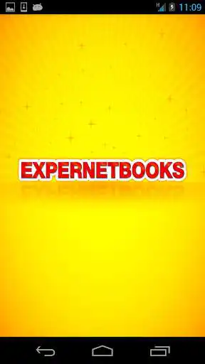 Play Expernetbooks  and enjoy Expernetbooks with UptoPlay