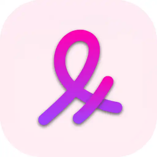 Play Experplus, belleza a domicilio APK Play Experplus, belleza a domicilio APK