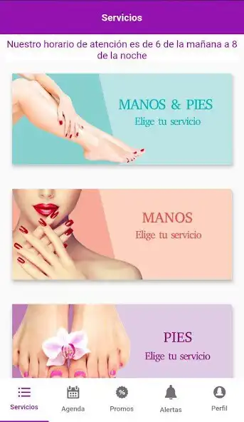Play Experplus, belleza a domicilio as an online game Experplus, belleza a domicilio with UptoPlay