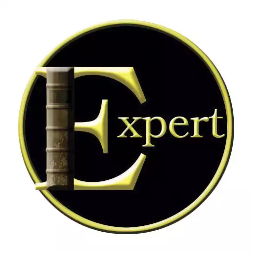 Play Expert Academy APK Play Expert Academy APK