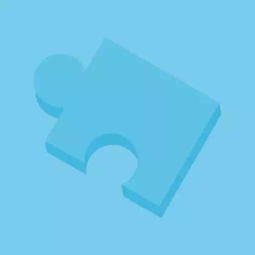 Run free android online Expert Advisor APK