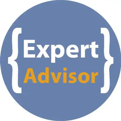 Free play online Expert Advisor Trainer APK