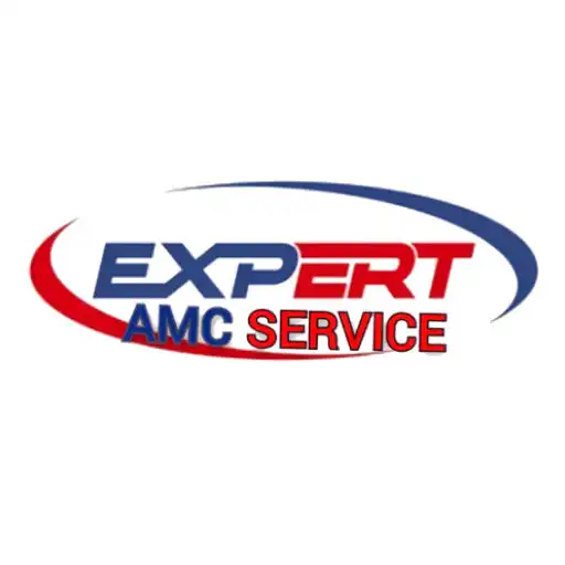 Play Expert AMC Service APK