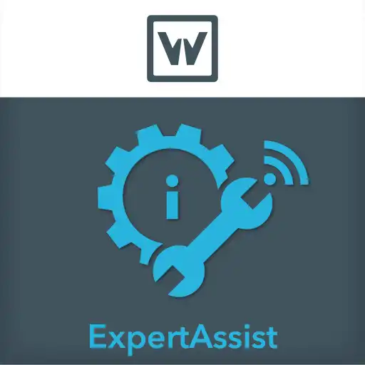 Play ExpertAssist APK Play ExpertAssist APK