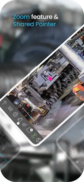 Play ExpertAssist as an online game ExpertAssist with UptoPlay