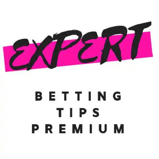 Play expert betting tips premium APK